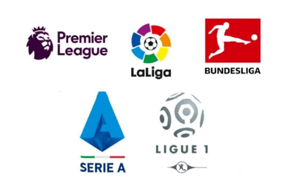 容忽视的亮 容忽视的亮