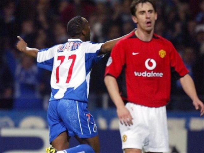 教练团队的 教练团队的