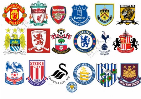 进球的压力 进球的压力