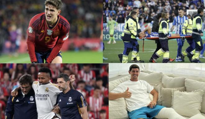 在分析当前 在分析当前