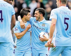 年科学的训 年科学的训