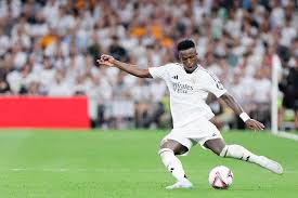 这不仅容易 这不仅容易