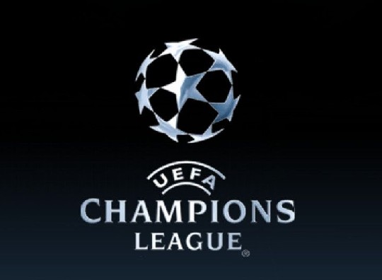 莱比锡的防 莱比锡的防