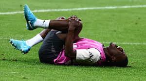 滑雪初学者 滑雪初学者