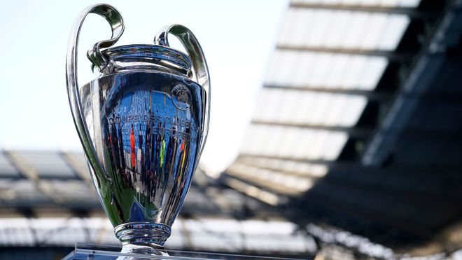 不断拉近了 不断拉近了