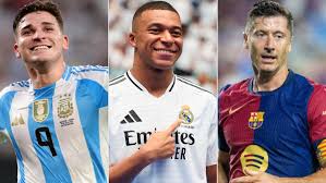 数不多的重 数不多的重