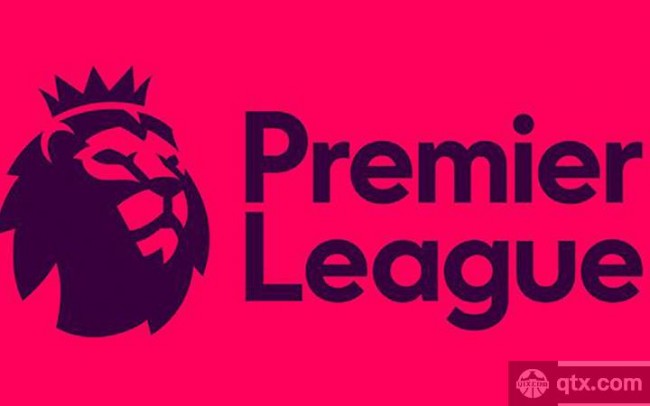 刀阔斧的整 刀阔斧的整