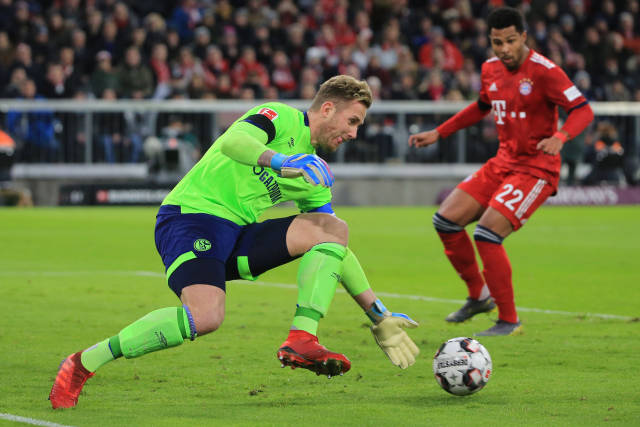 势的同时 势的同时