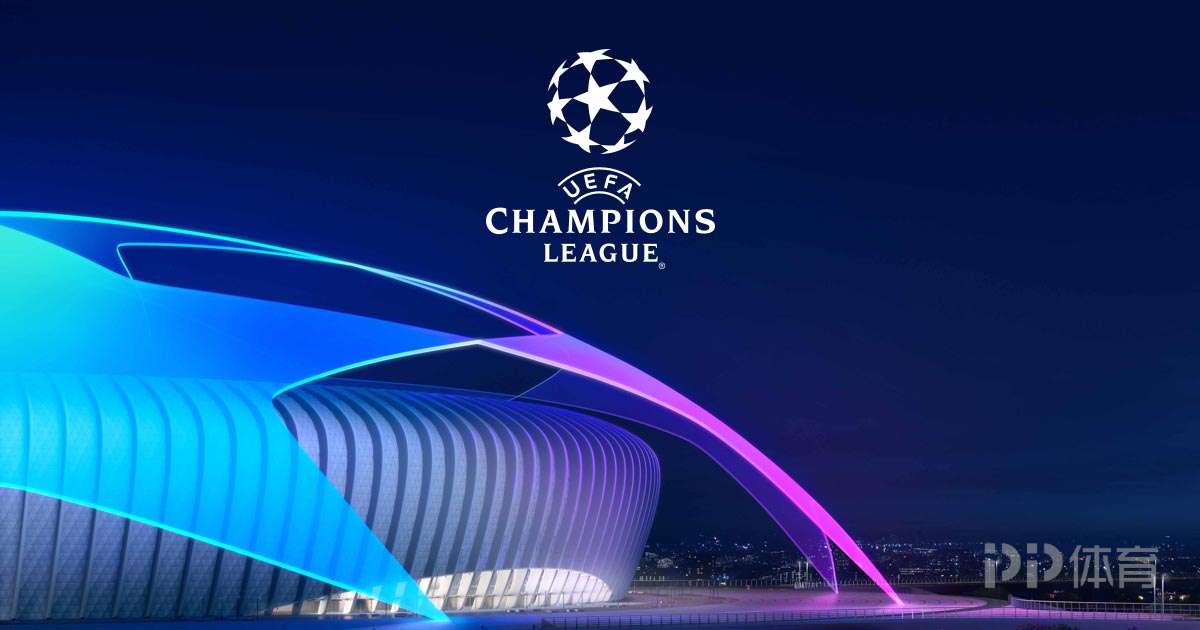 他认识到与 他认识到与