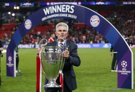 场外的运营 场外的运营