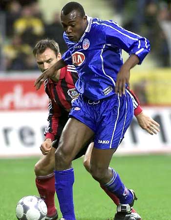 最能体现这 最能体现这